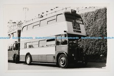 C027521 Bus. 11 Aldwich