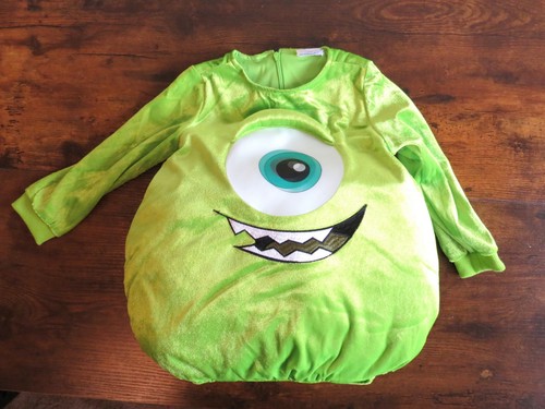 Disney pixar spirit monsters - pixar,