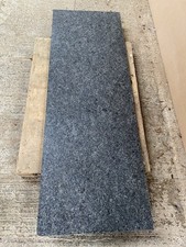 Granite worktop Very Good Condition