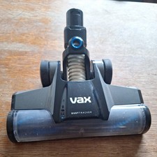 Vax OnePWR Blade 3 4 Genuine