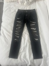 Alessandro Zavetti Jeans