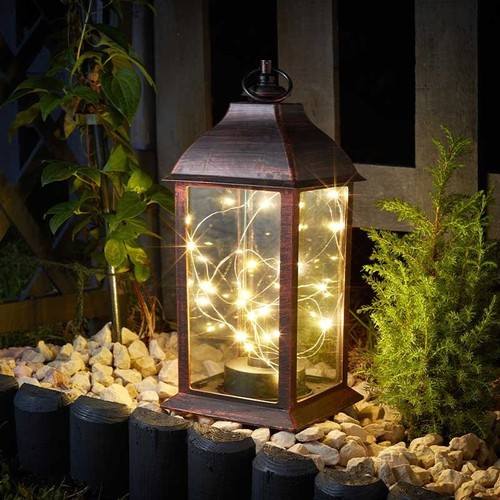 Firefly dorset cozy - firefly,