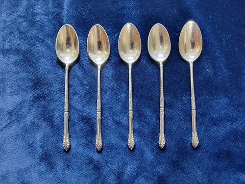 Antique french solid silver - solid,