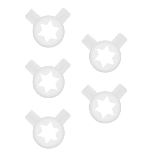 Pack ice cream maker - pack,