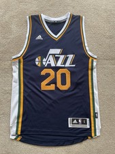 Gordon hayward utah jazz - utah,