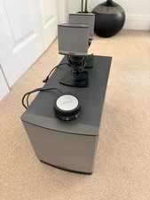 Bose Companion 3 Series II