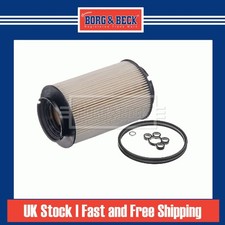 Fuel Filter For VW Caddy MK3
