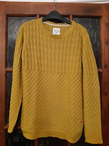 Country rose womens ochre - country,
