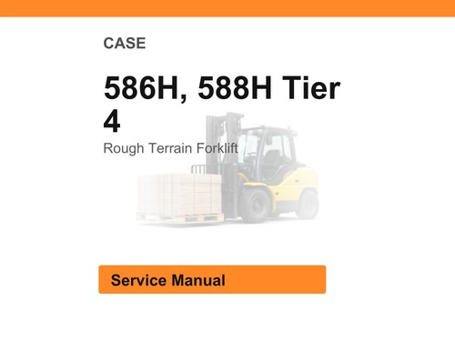 Case 586h 588h - 588h, 4