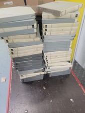 Job Lot 48 x BASF AGFA Reel to