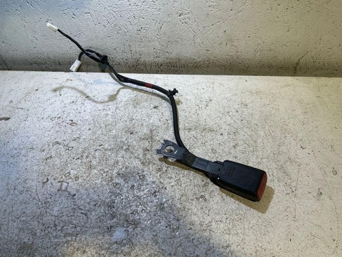 Lexus zwa10 front right - zwa10,