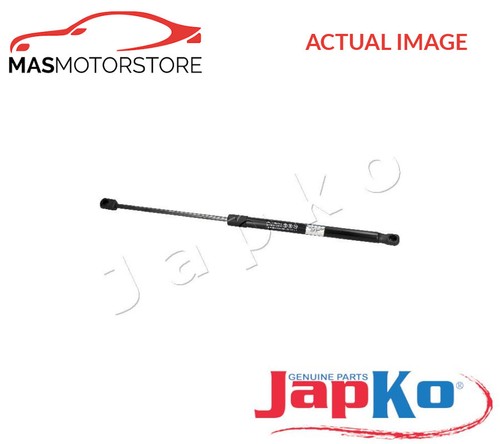Tailgate boot strut japko - tailgate,