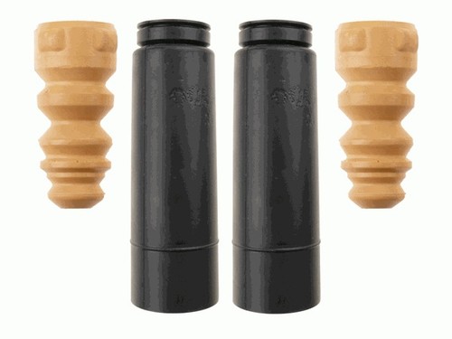 Sachs bump stop cover - sachs,