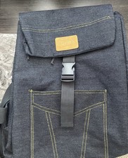 Jean Paul Gaultier Designer