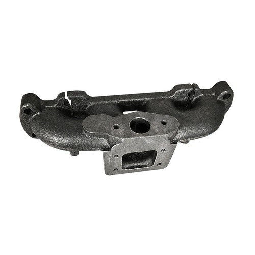Mazda mx5 t3 - nb, cast