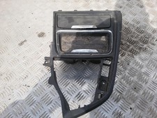 58450713 Ashtray BMW 3-Series