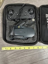 platinum Drone Quad Copter W/