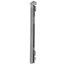Uimoso retractable mesh gate - uimoso,