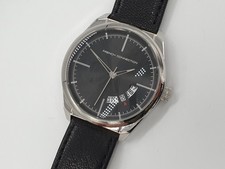 French Connection Men's Watch