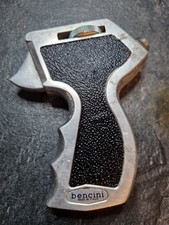 Bencini Pistol Grip Trigger