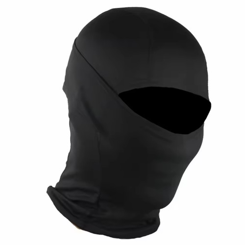 Tactical balaclava full face - balaclava,