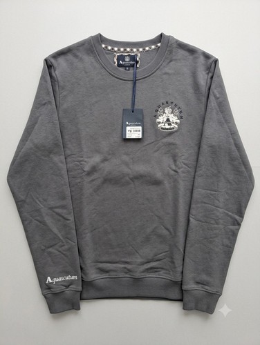 Aquascutum london men - aquascutum,