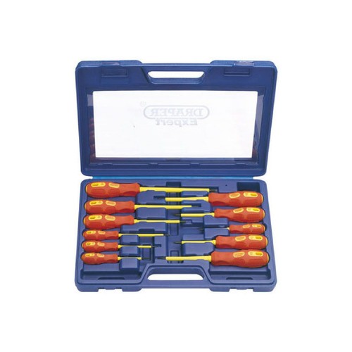 Draper expert piece - 1x,