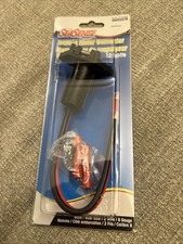  Male Boat Side Trolling Motor