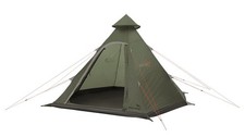 Easy camp bolide 400 person - 400, 4