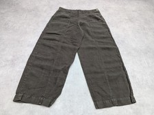 Oska Trousers Womens UK 14 16