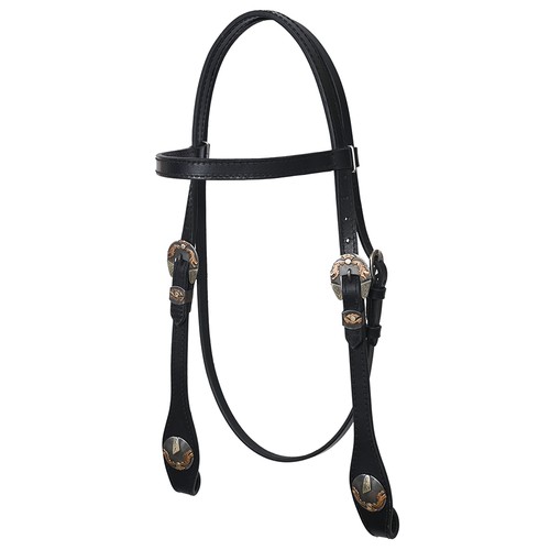 Hilason western horse - hs,