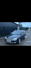 Ford Mondeo Titanium X 3.0ltr