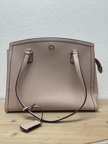 Michael kors large chantal - large,