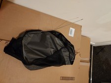 little life child carrier voyager