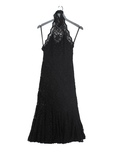 Joseph ribkoff maxi - joseph, dress