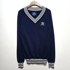 Adidas Tournament Edition