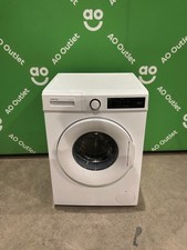 Electra Washing Machine 10kg