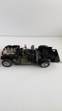 DANBURY MINT ASTON MARTIN
