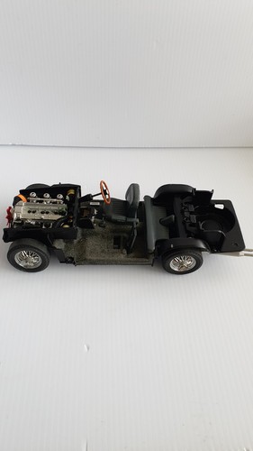 Danbury mint aston martin - danbury,