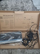 BT Home Hub 5 – Brand New