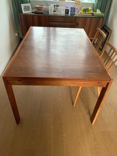Ansager mobler mid - mobler,