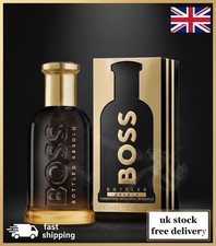 Hugo Boss Bottled Absolu