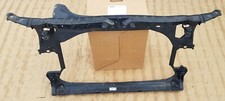 2015-2018 AUDI A6 C7 2.0 TDI GENUINE RADIATOR SUPPORT SLAM PANEL 4G0805594