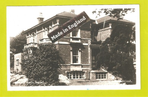 Lincoln youth hostel - lincoln,
