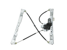 Window Auto glass lift motor