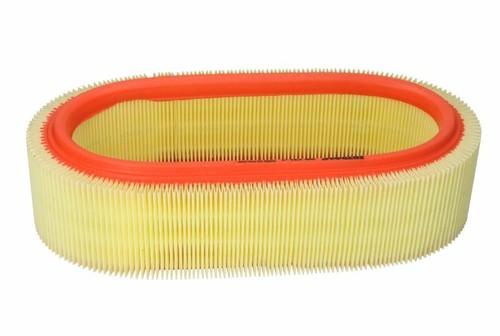 Filtron 131 air filter - air, oe