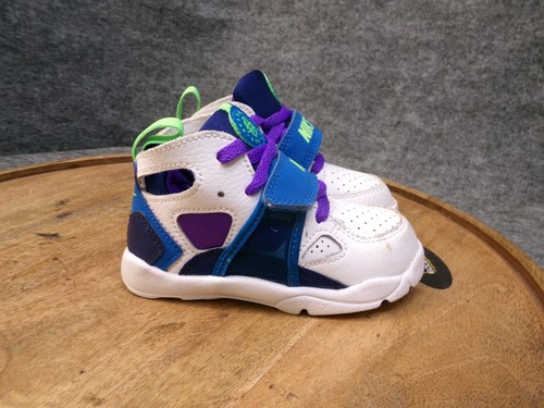 Nike air trainer huarache - trainer,
