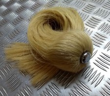 HCav White Plume Ceremonial