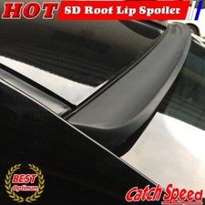 TaVbe 164S Type Rear Roof