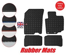 Suzuki Vitara 2015 Onwards